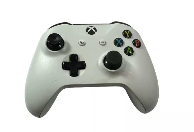 PAD XBOX ONE 1708