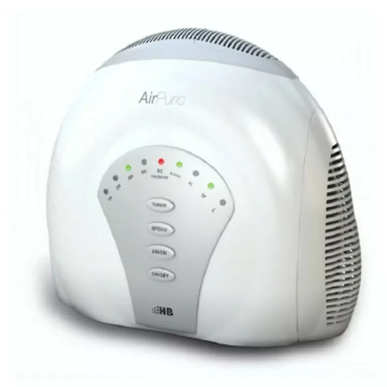air-puric-ap1021-oczyszczacz-powietrza-jonizator-dyfuzor-zapachow-al-niepodleglosci-156-sc-warszawa