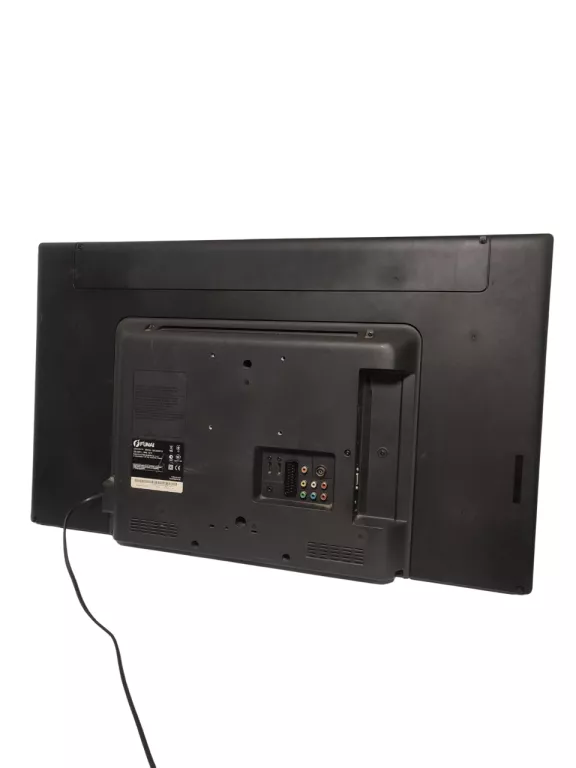 TELEWIZOR FUNAI LED LCD 32FL553P/10 32" LED, HD READY DVB-T