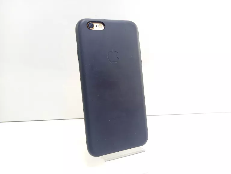 TELEFON APPLE IPHONE 6 16GB 85% BATERIA