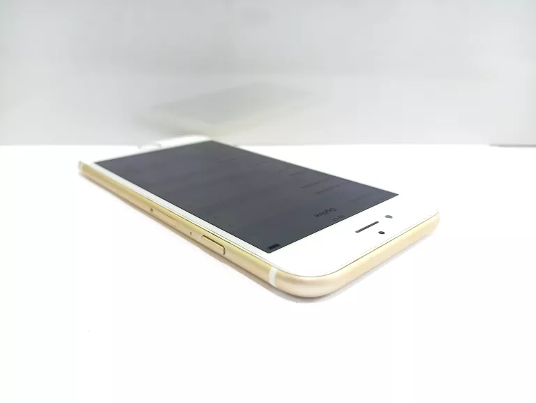 TELEFON APPLE IPHONE 6 16GB 85% BATERIA