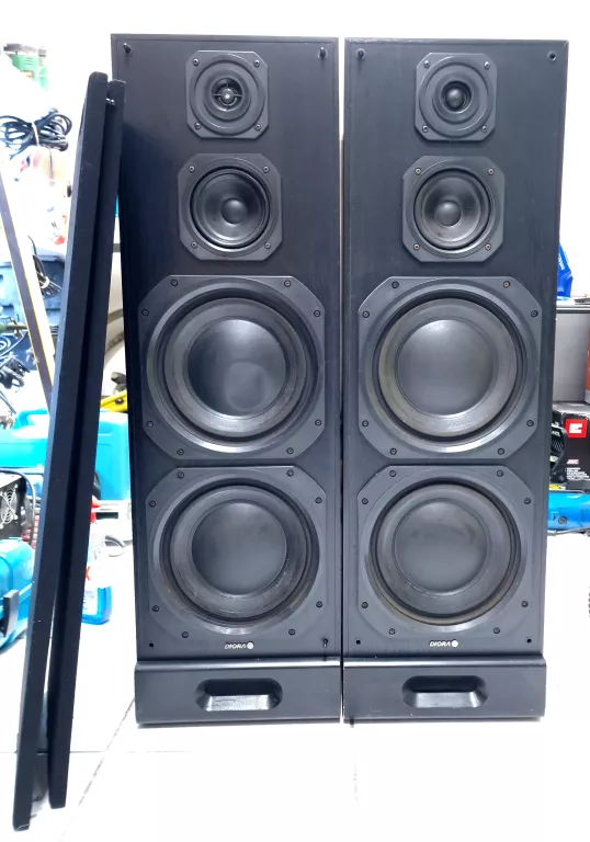 kolumny-glosnikowe-diora-zgb-140-8-907-140-200w-8ohm-gdanska-81-bydgoszcz