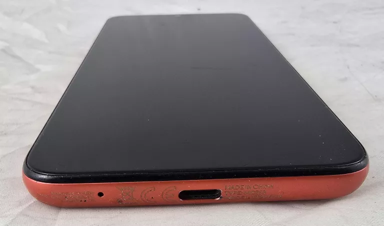 TELEFON MOTOROLA MOTO E7I POWER