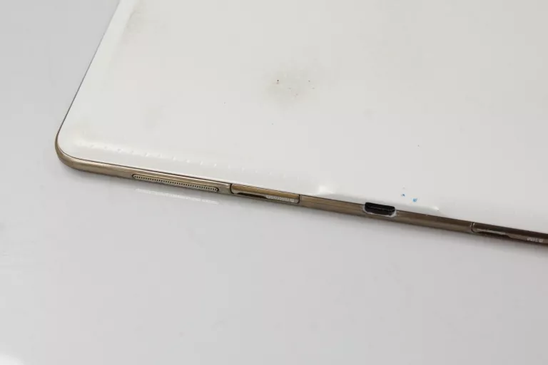 TABLET SAMSUNG GALAXY TAB S T805