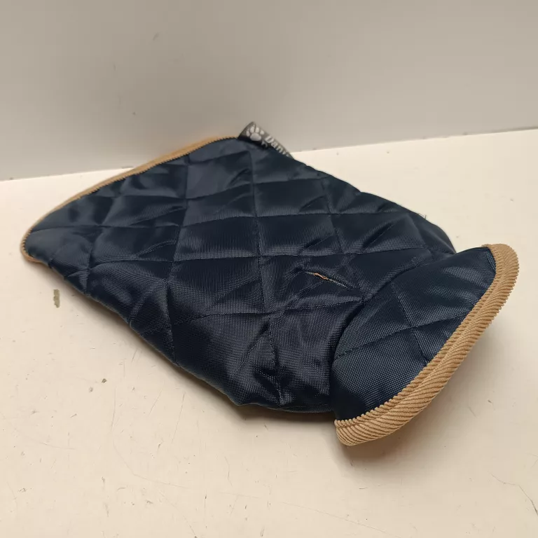 1-ubranko-dla-psa-kurtka-rozmiar-s-ean-gtin-5905247733092