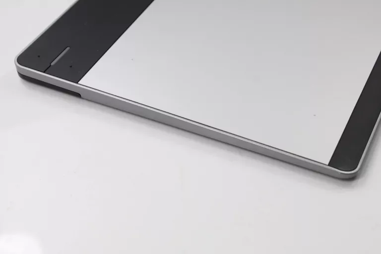 TABLET GRAFICZNY WACOM CTH-480