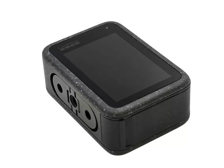KAMERA SPORTOWA GOPRO HERO 12 BLACK, FILMY 5.3K 60 FPS