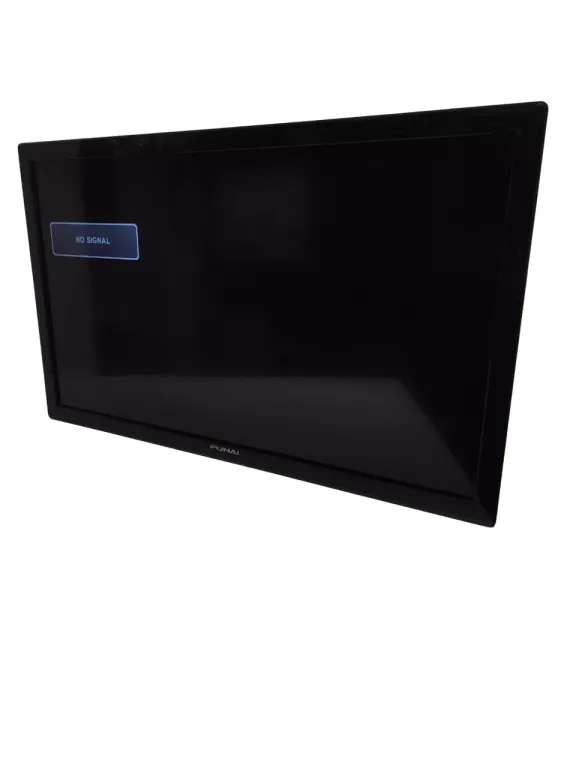 TELEWIZOR FUNAI LED LCD 32FL553P/10 32" LED, HD READY DVB-T