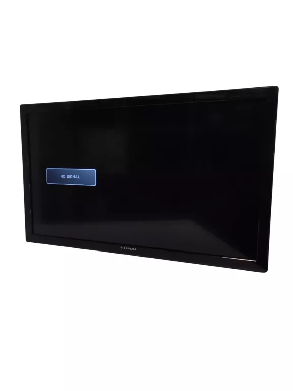 TELEWIZOR FUNAI LED LCD 32FL553P/10 32" LED, HD READY DVB-T