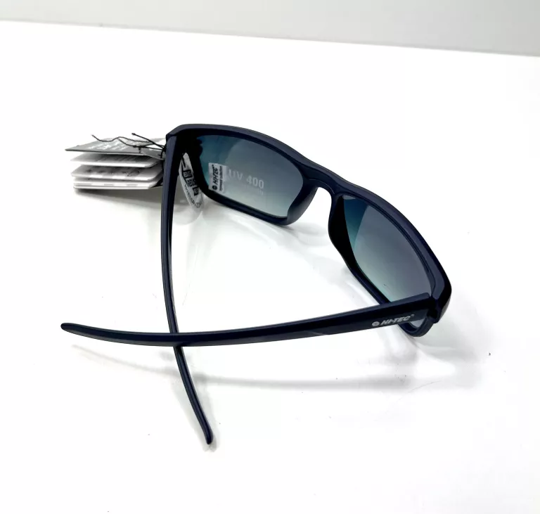 OKULARY HI- TEC HT- 356-1 ONE SIZE UV 400