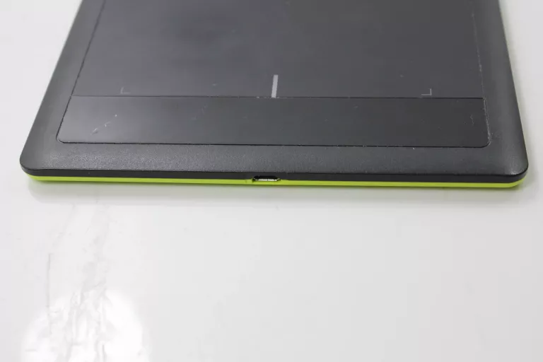 TABLET GRAFICZNY WACOM CTL-471
