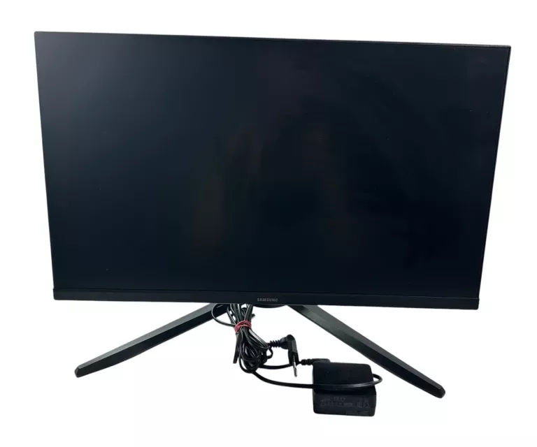 MONITOR SAMSUNG ODYSSEY G3 F24G35TFWU!