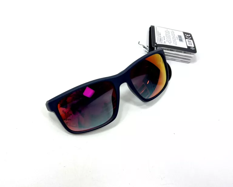 OKULARY HI- TEC HT- 356-1 ONE SIZE UV 400