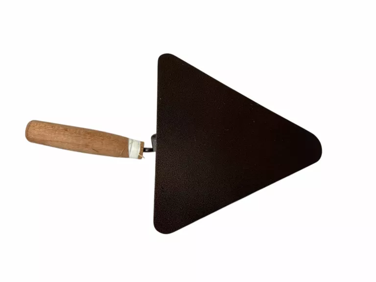 kielnia-z-kieliszkami-ean-gtin-5901730443882