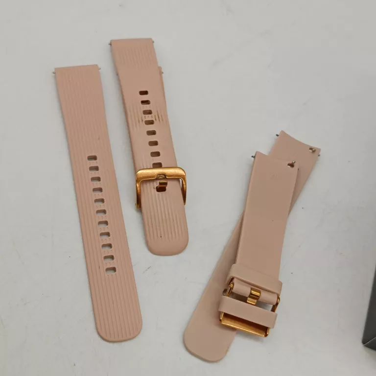 SMARTWATCH SAMSUNG GALAXY WATCH 42MM