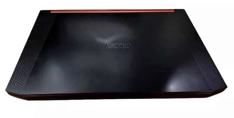 LAPTOP ACER NITRO 5 AN515-54 I5-9300H GTX1050 8GB RAM 512GB SSD W11H