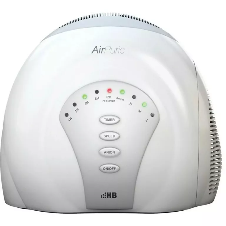 air-puric-ap1021-oczyszczacz-powietrza-jonizator-dyfuzor-zapachow-ean-gtin-5906948839434