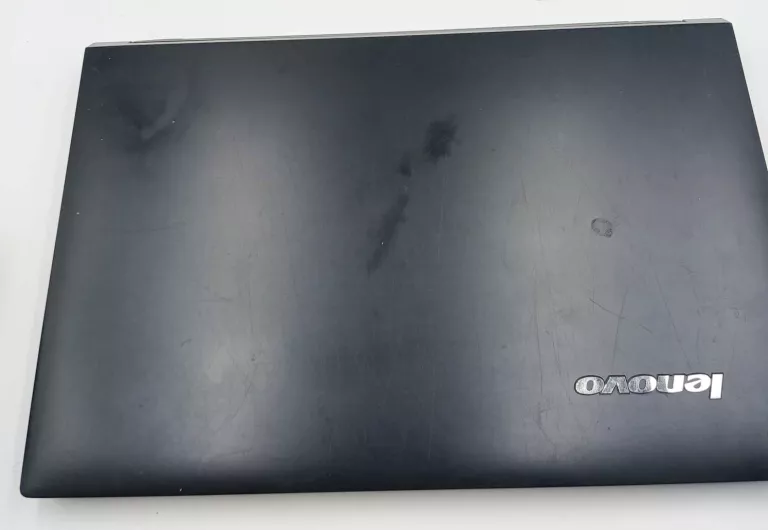 LAPTOP LENOVO B50-45 4/AMD A6-6310/W10HOME