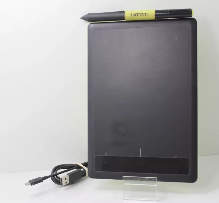 TABLET GRAFICZNY WACOM CTL-471