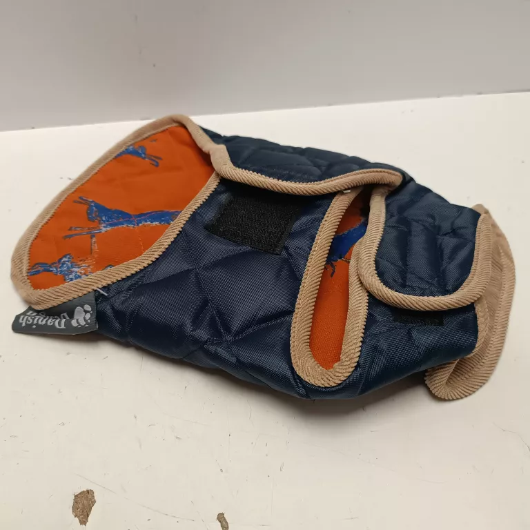 1-ubranko-dla-psa-kurtka-rozmiar-s-rodzaj-209122-237822