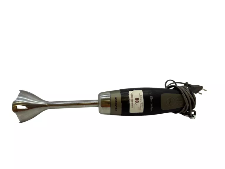 BLENDER RĘCZNY ELECTROLUX ESTM4400