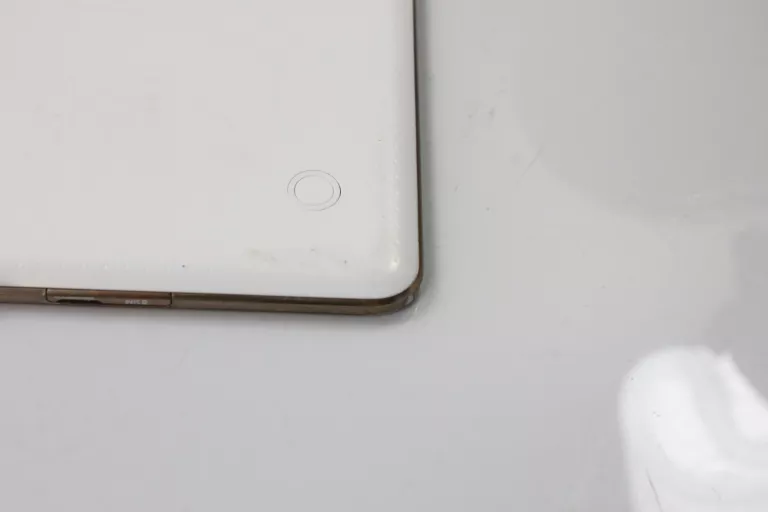 TABLET SAMSUNG GALAXY TAB S T805