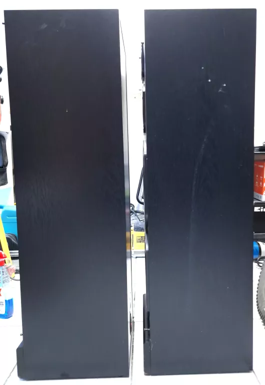 KOLUMNY GŁOŚNIKOWE DIORA ZGB 140-8-907 140-200W 8OHM