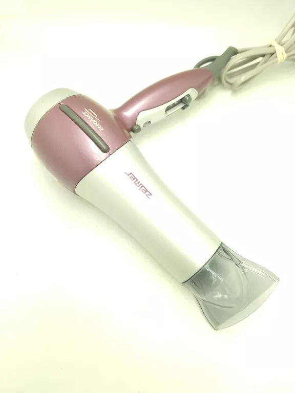 SUSZARKA ZELMER ELEGANCE 2000 33018