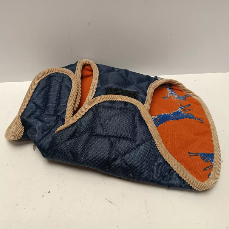 1-ubranko-dla-psa-kurtka-rozmiar-s-stan-11323-2