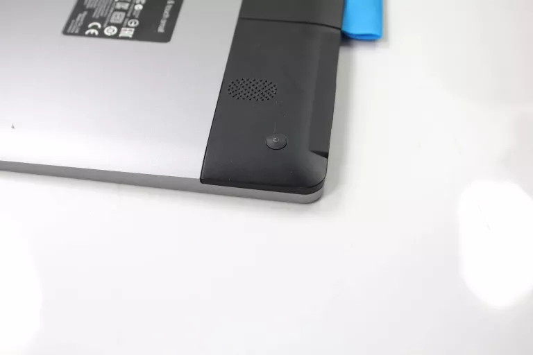 TABLET GRAFICZNY WACOM CTH-480
