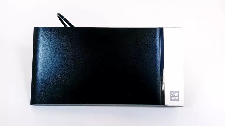 ANTENA ONE FOR ALL SV9335 / KOMPLET