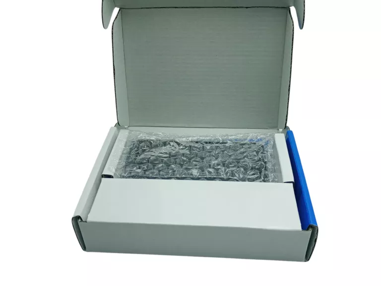 WIZJER ELEKTRONICZNY ORNO OR-WIZ-1107