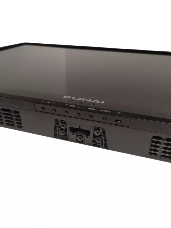 TELEWIZOR FUNAI LED LCD 32FL553P/10 32" LED, HD READY DVB-T