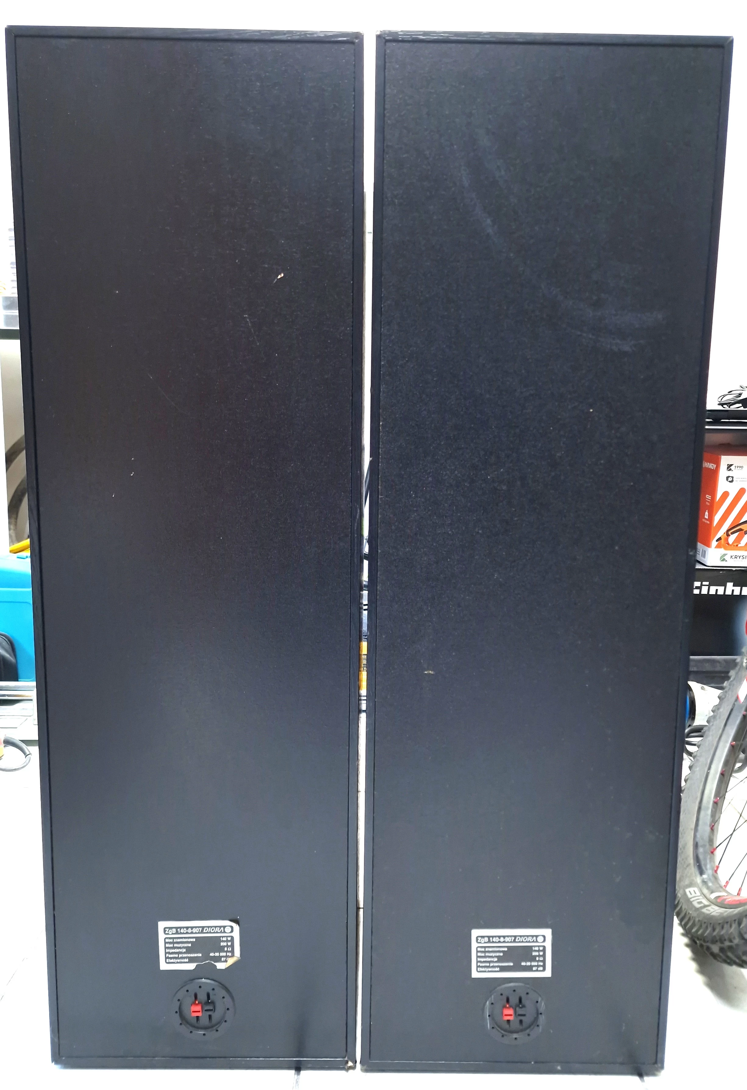 kolumny-glosnikowe-diora-zgb-140-8-907-140-200w-8ohm-marka-248811-1950299