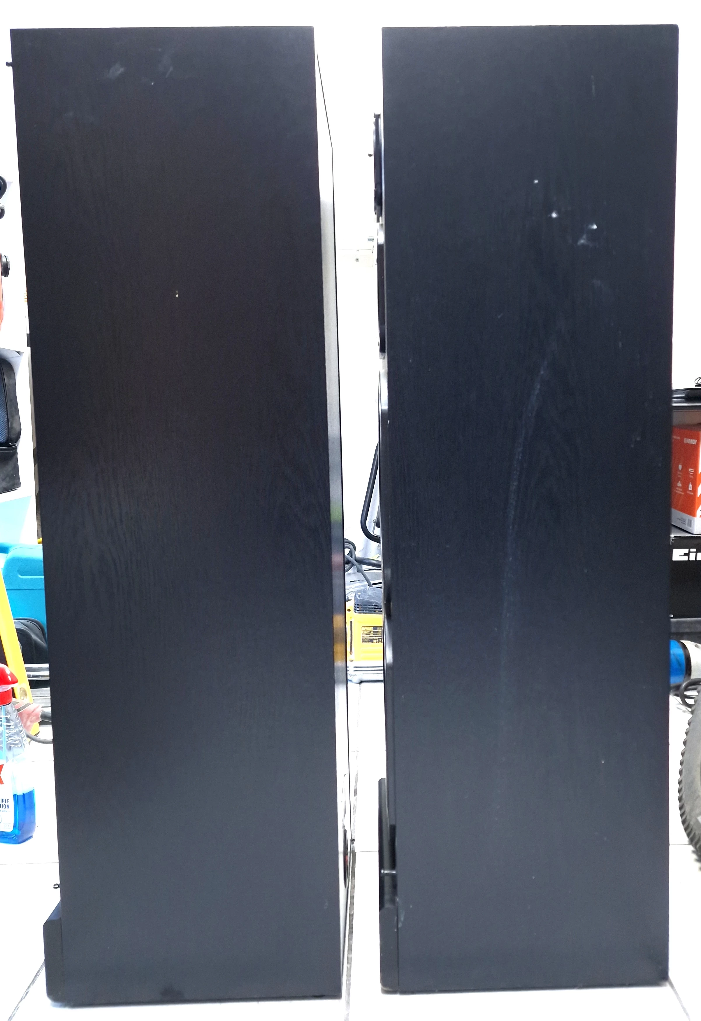 kolumny-glosnikowe-diora-zgb-140-8-907-140-200w-8ohm-moc-znamionowa-rms-140