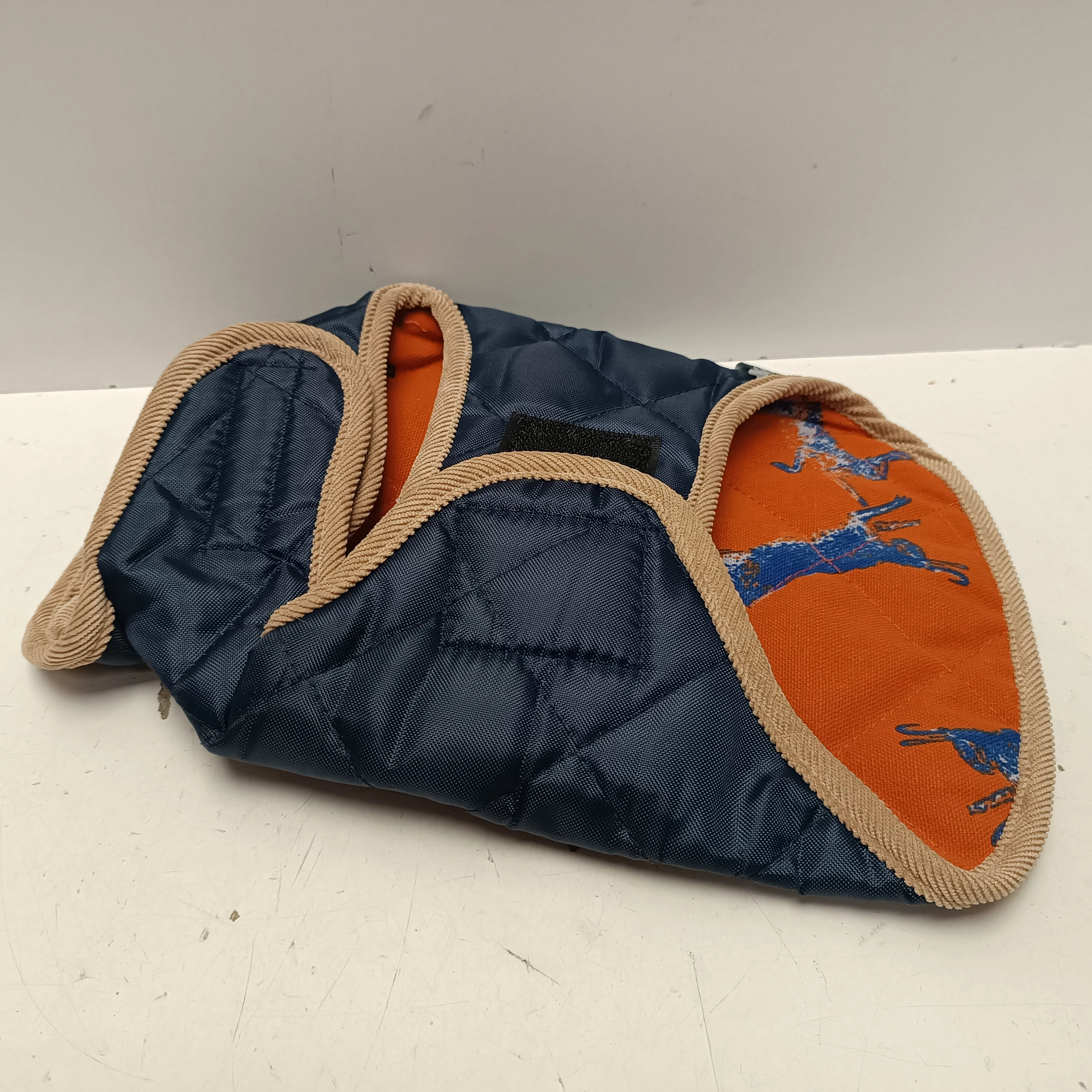 1-ubranko-dla-psa-kurtka-rozmiar-s-stan-11323-2