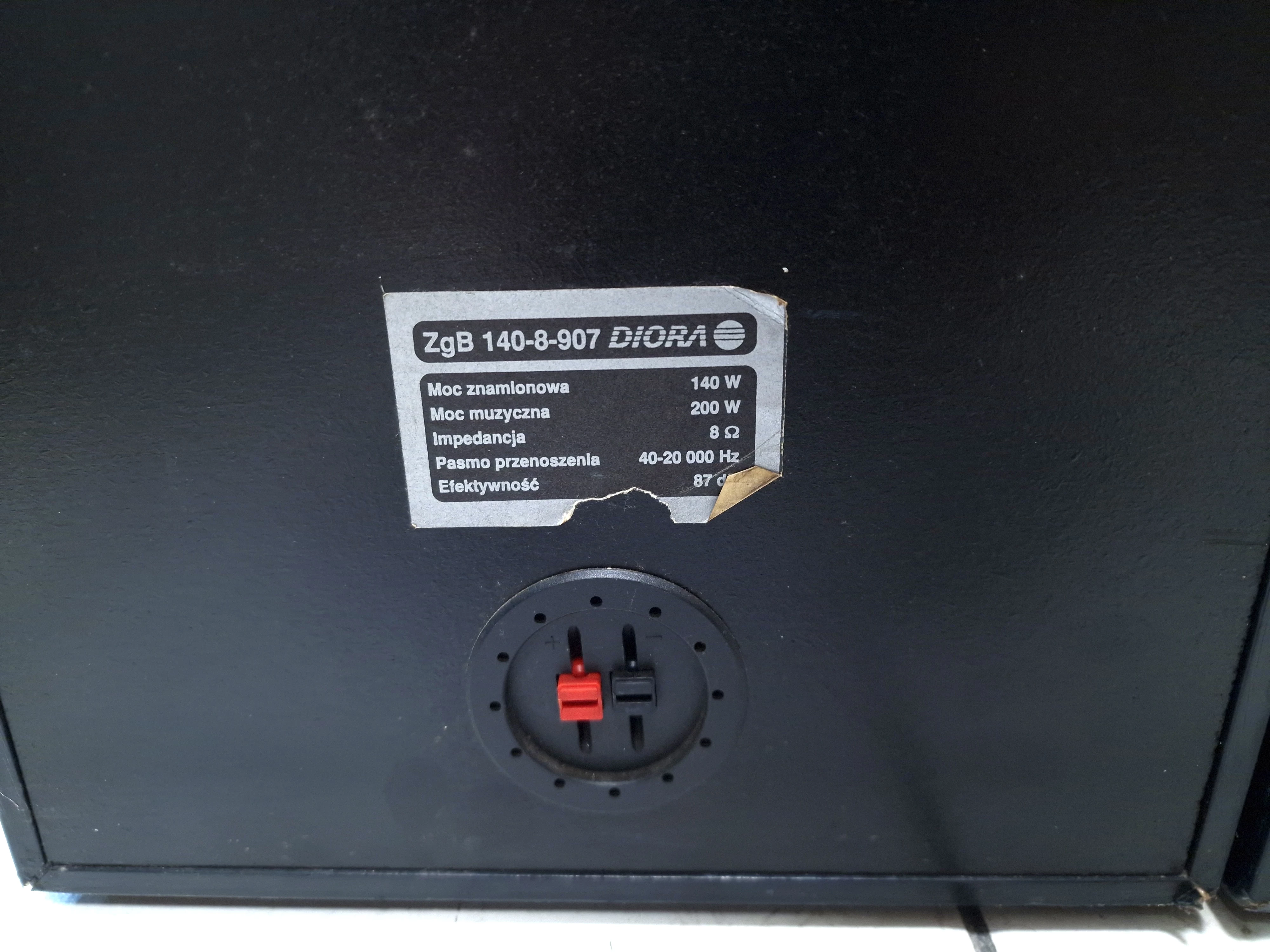 kolumny-glosnikowe-diora-zgb-140-8-907-140-200w-8ohm-impedancja-znamionowa-8