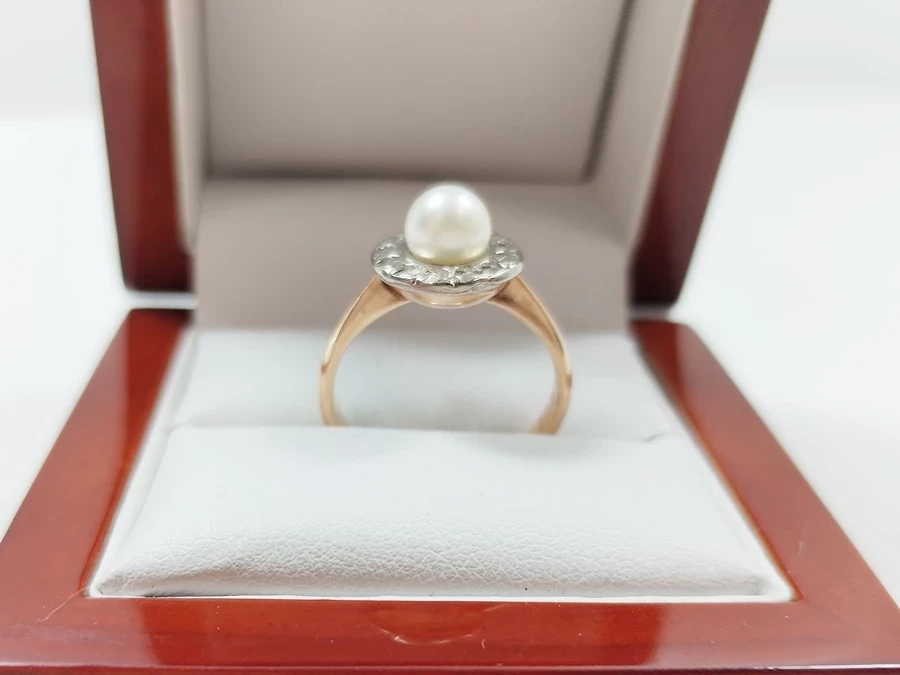 zloty-piescionek-585-14k-396g-15r-rozmiarsrednica-wew-mm-372-14