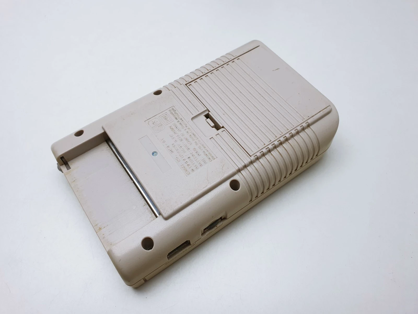 konsola-game-boy-classic-dmg-01-gra-mario-world-land-waga-produktu-z-opakowaniem-jednostkowym-1000