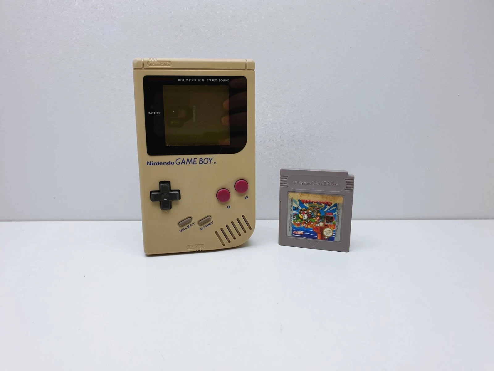 konsola-game-boy-classic-dmg-01-gra-mario-world-land-wroclawska-6-opole-sj