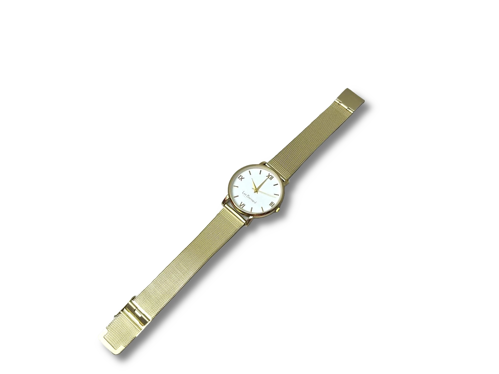 zegarek-leo-bernard-zloty-3-maja-36-lokal-b-zabrze-sj