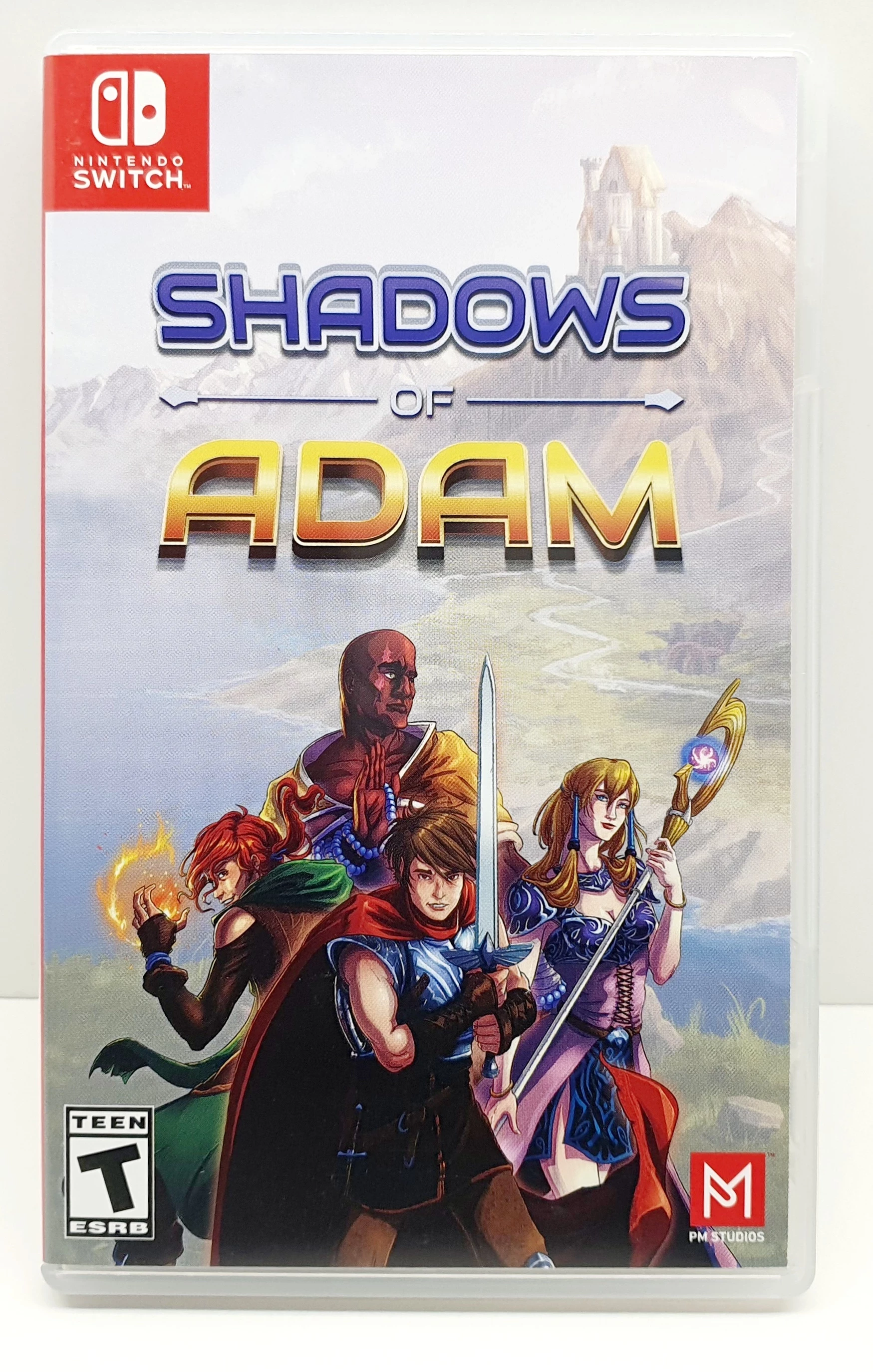 shadows-of-adam-kollataja-33-wroclaw