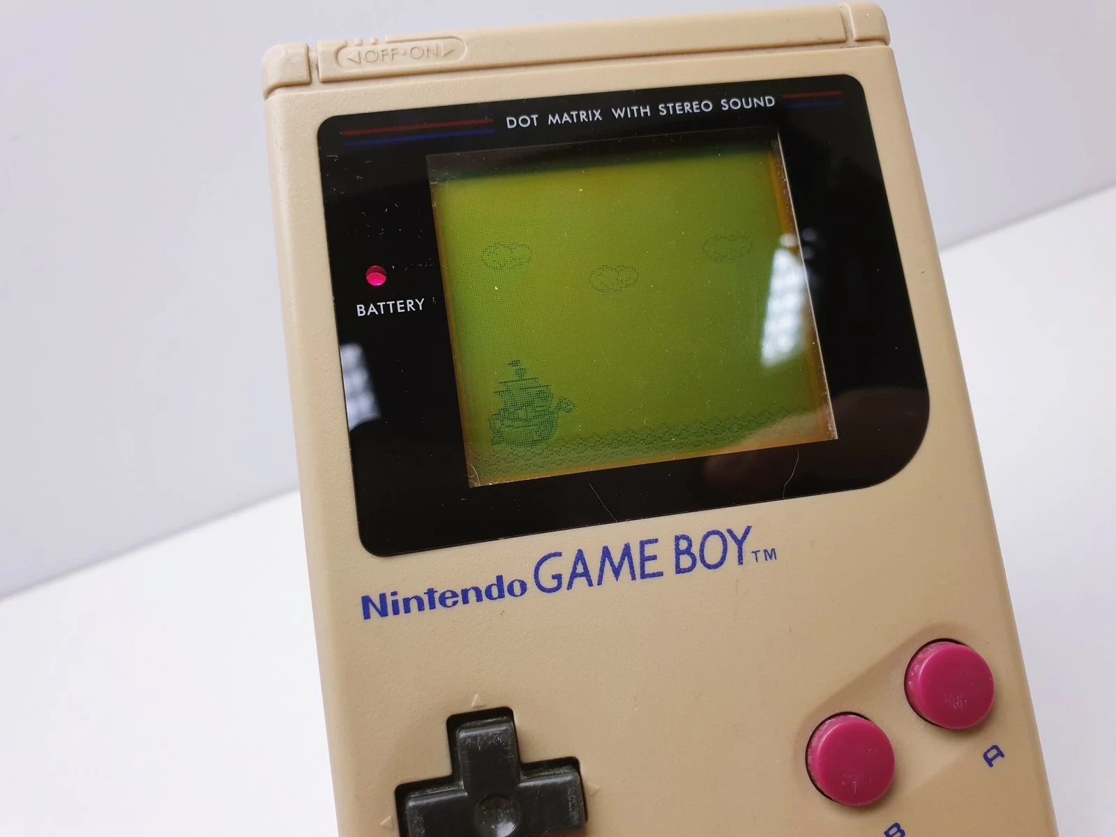 konsola-game-boy-classic-dmg-01-gra-mario-world-land-model-classic