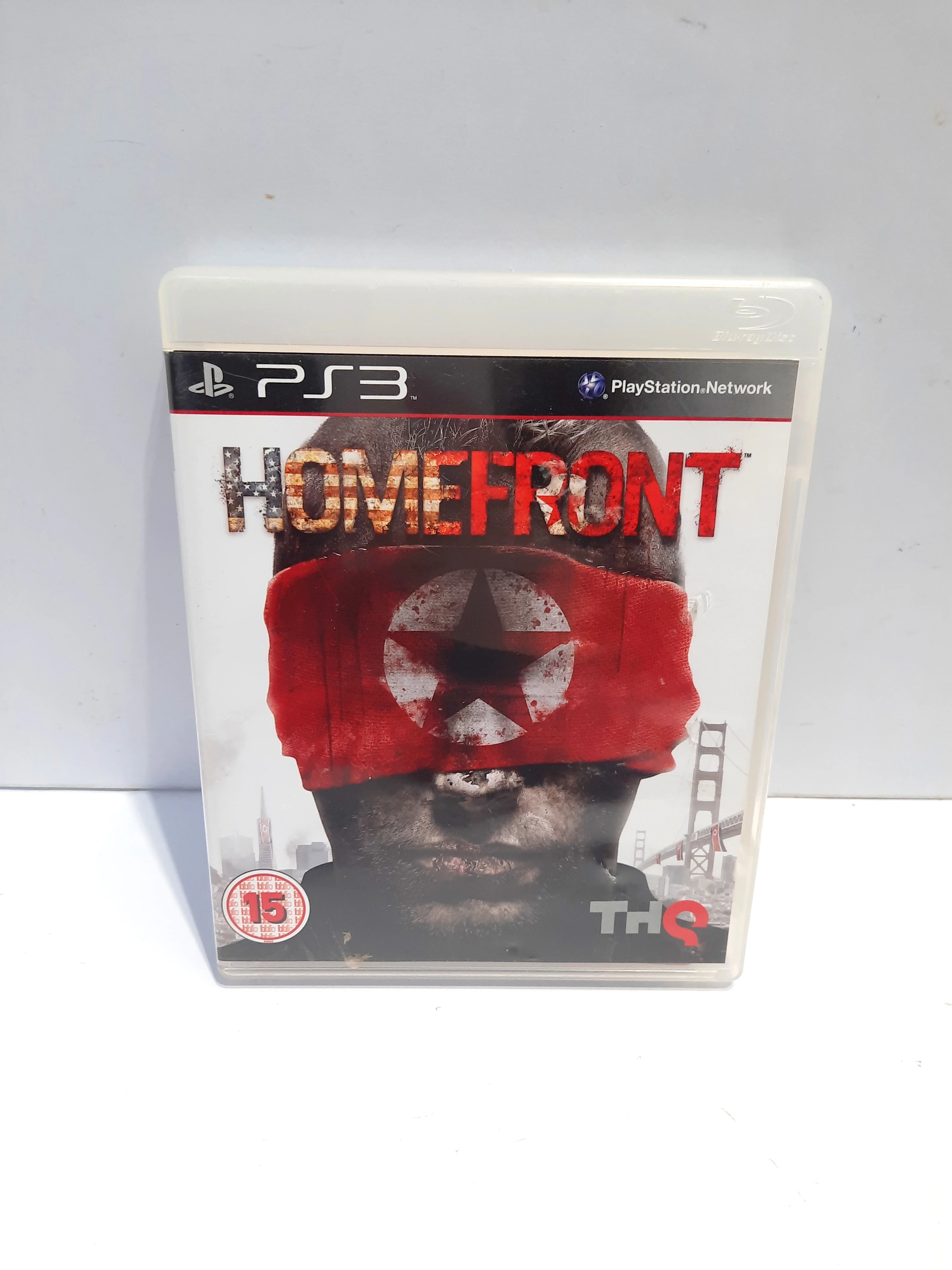 homefront-ps3-3-maja-22-hajnowka