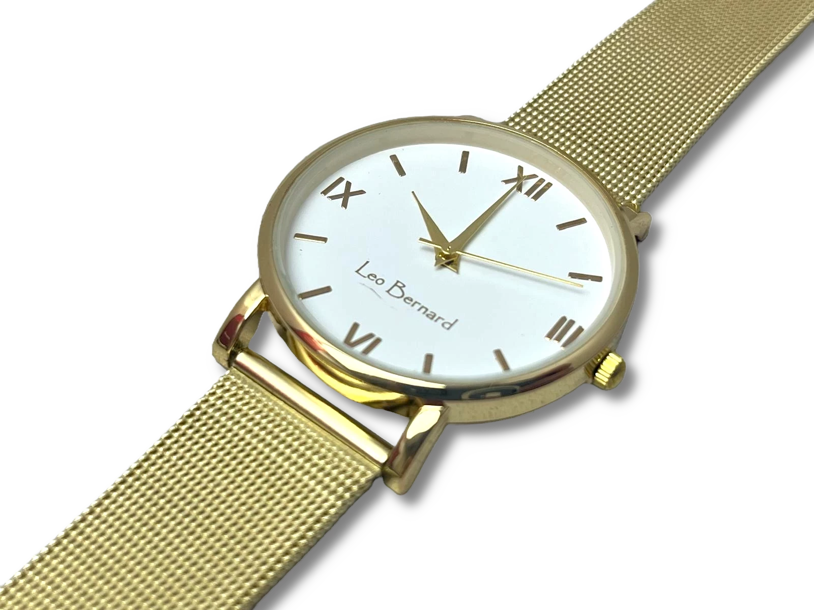 zegarek-leo-bernard-zloty-rodzaj-129220-1