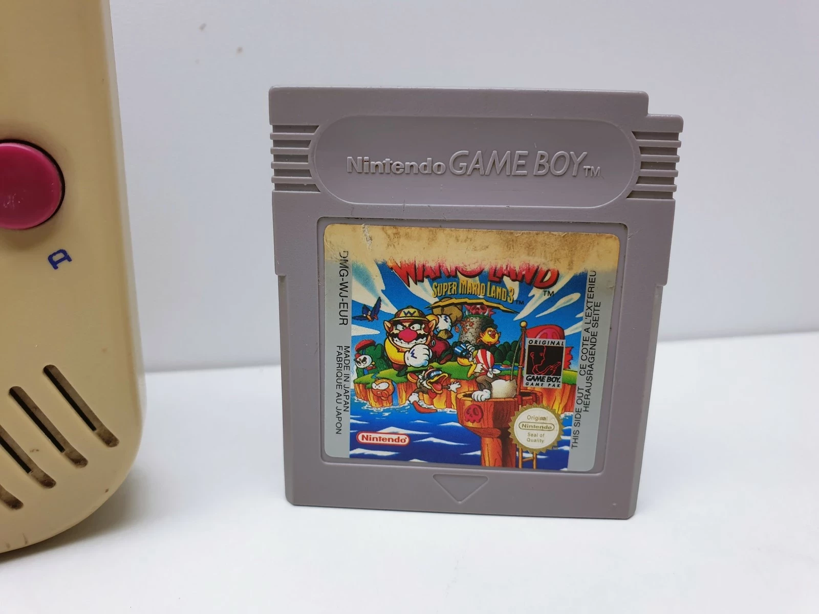 konsola-game-boy-classic-dmg-01-gra-mario-world-land-ean-gtin-0045496710170