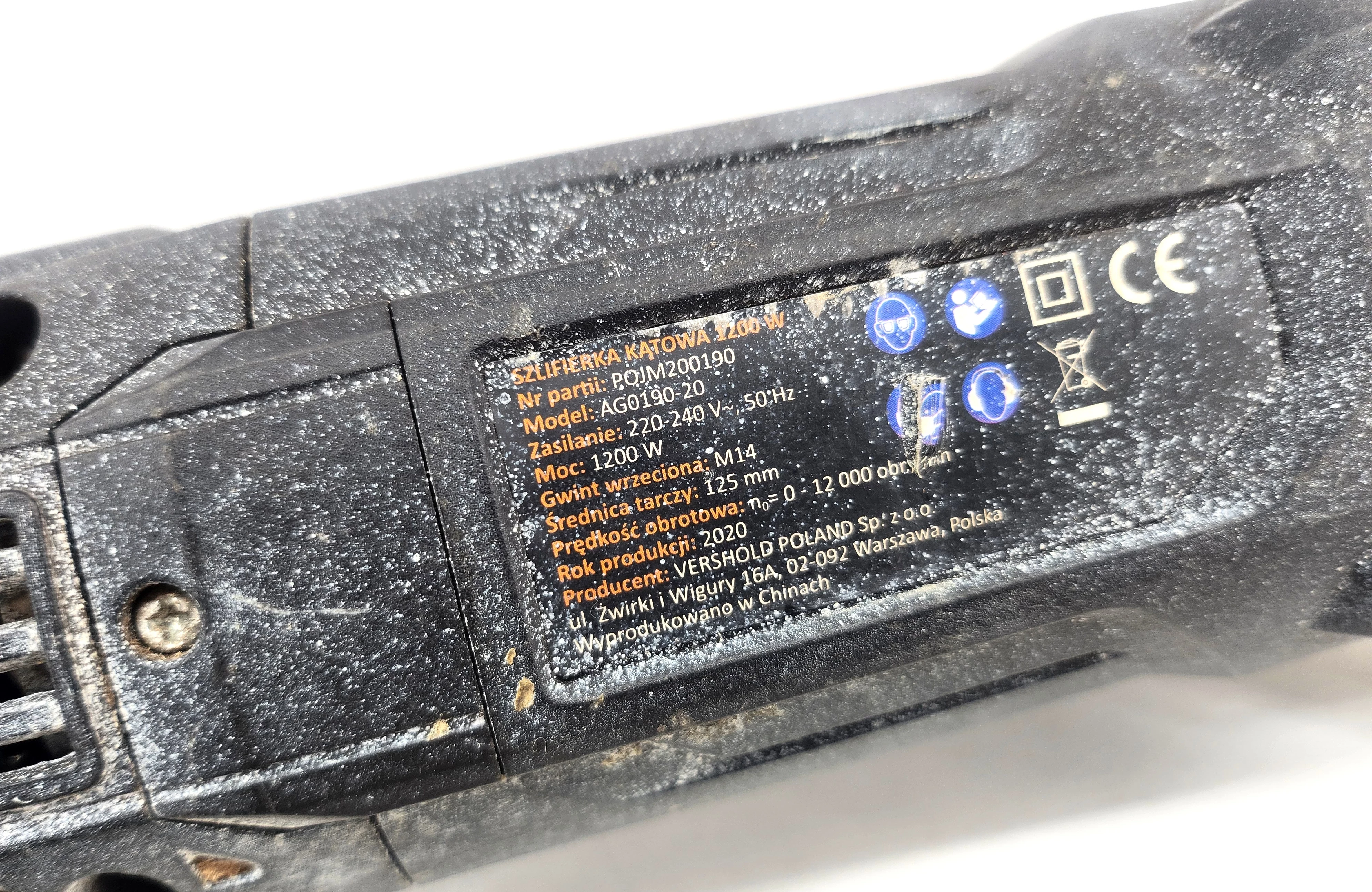 szlifierka-katowa-niteo-1200w-rodzaj-250123-1798302