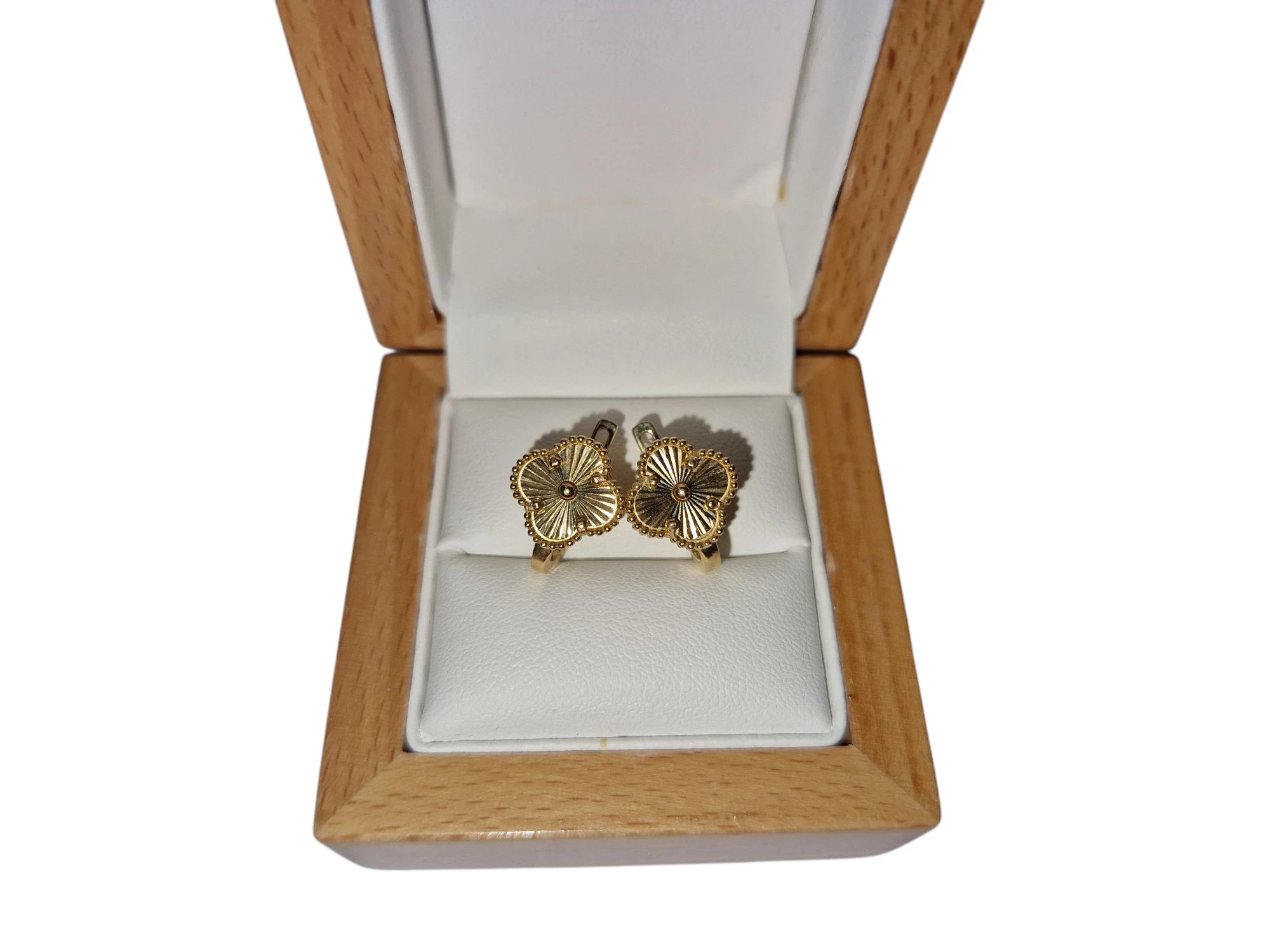 zlote-kolczyki-kwiaty-pr-585-372-g-pilsudskiego-10-krosno