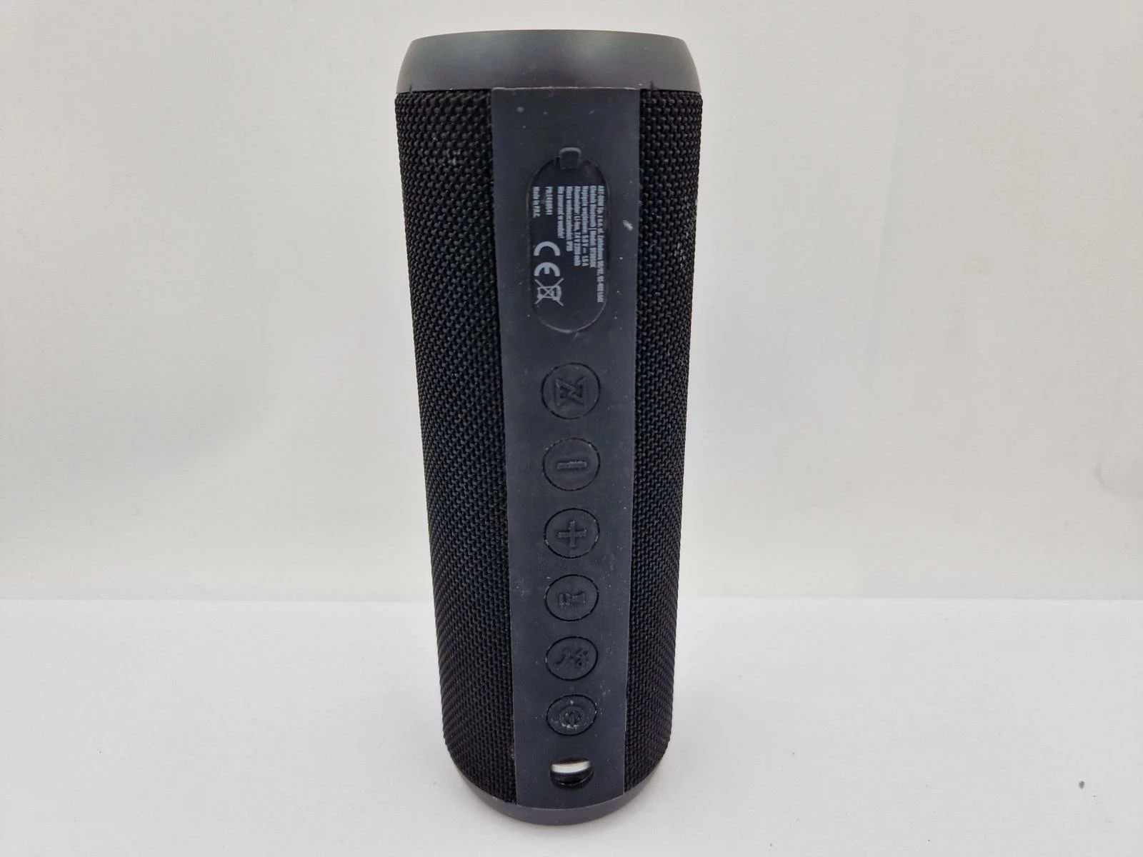 glosnik-xmusic-bts650k-moc-2000