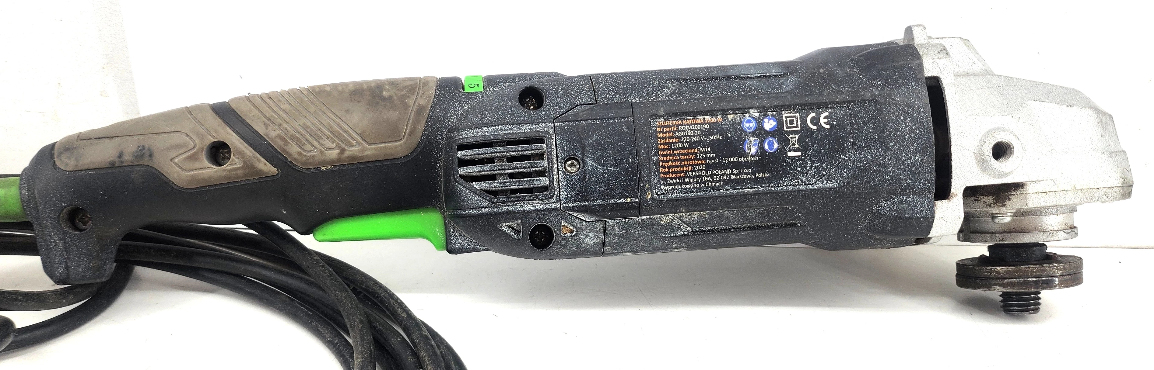 szlifierka-katowa-niteo-1200w-kod-producenta-5903050730529